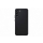 Etui do telefonów Samsung Leather Cover do Galaxy S22+ czarny